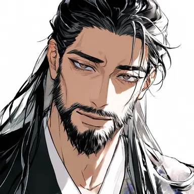 Profile image of 陸玄