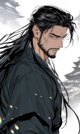 Profile image of 陸玄