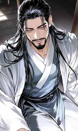 Profile image of 陸玄