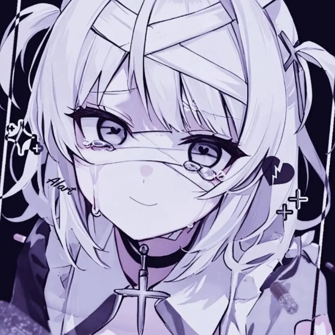 TartanChili5792의 ねいろちゃんへ（追記です！）