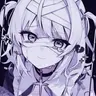Profile image of あゃか