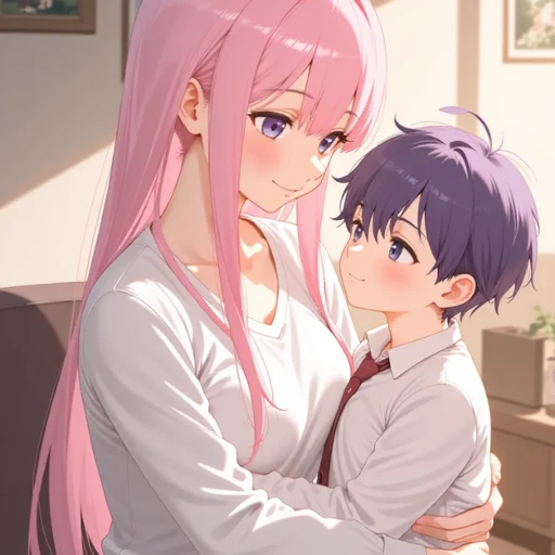 はやと