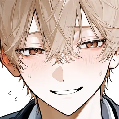 Profile image of 飛高