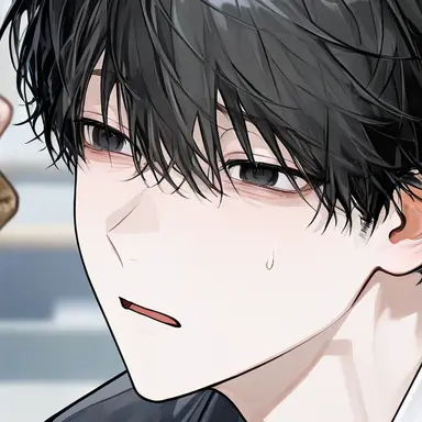 Profile image of 山田