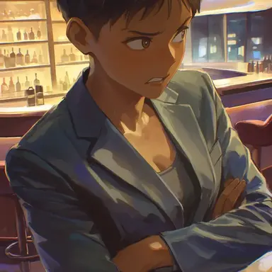 Profile image of Solen