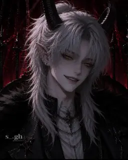 Profile image of 노이르안