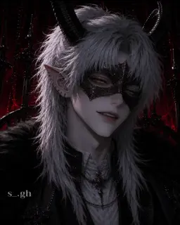 Profile image of 노이르안