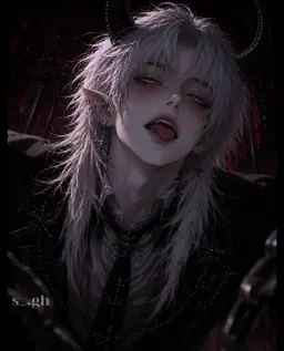 Profile image of 노이르안
