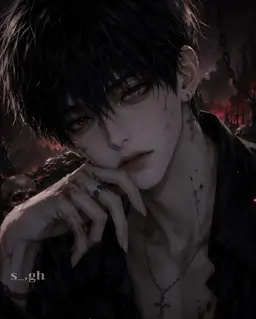 Profile image of 에르안