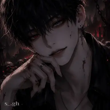 Profile image of 에르안