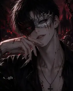Profile image of 에르안