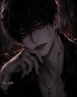 Profile image of 에르안