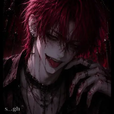 Profile image of 카르디안