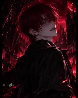 Profile image of 카르디안