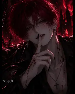 Profile image of 카르디안