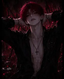 Profile image of 카르디안