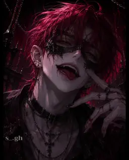 Profile image of 카르디안