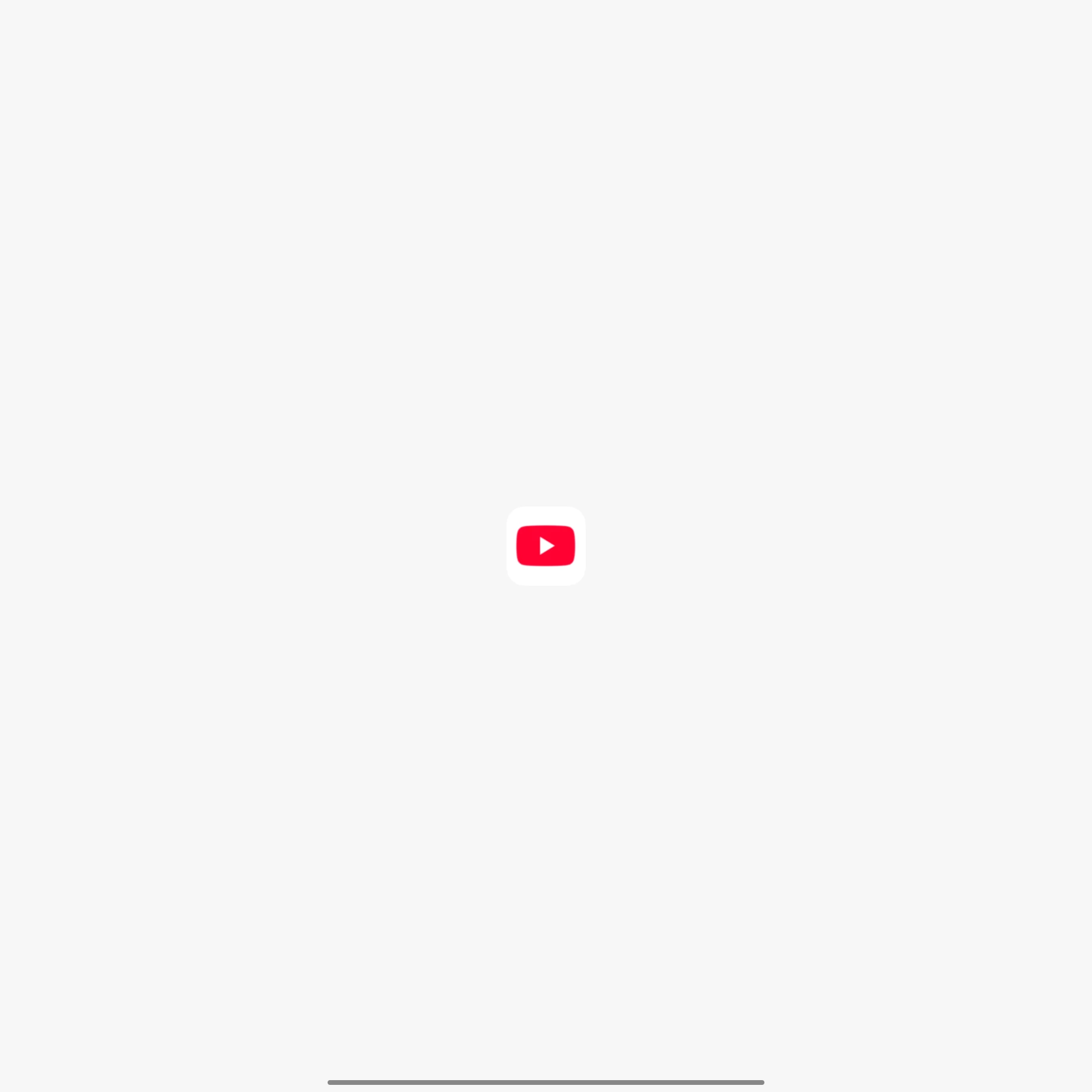 수아
