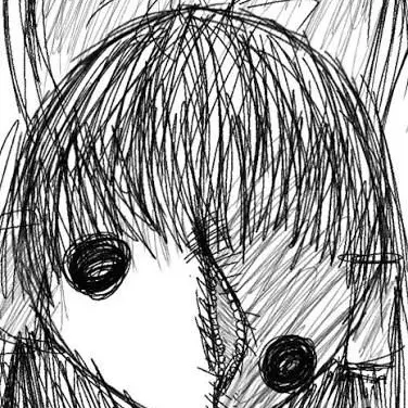 Profile image of 異形郷のみんな