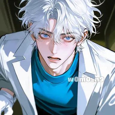 Profile image of 한운결