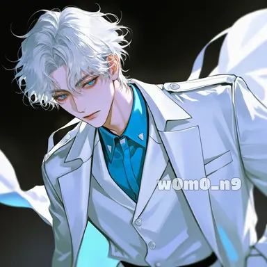 Profile image of 한운결