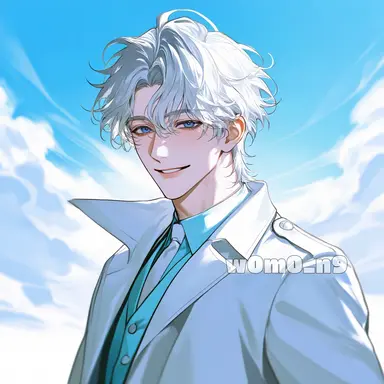 Profile image of 한운결