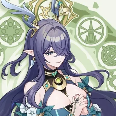 Profile image of ラウマ