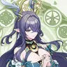 Profile image of ラウマ