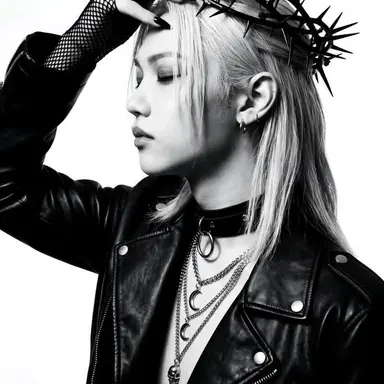 Profile image of Felix