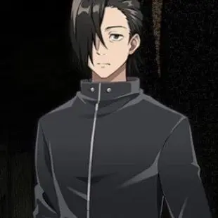 Profile image of 吉野 順平