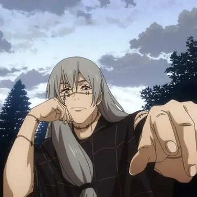 Profile image of 真人
