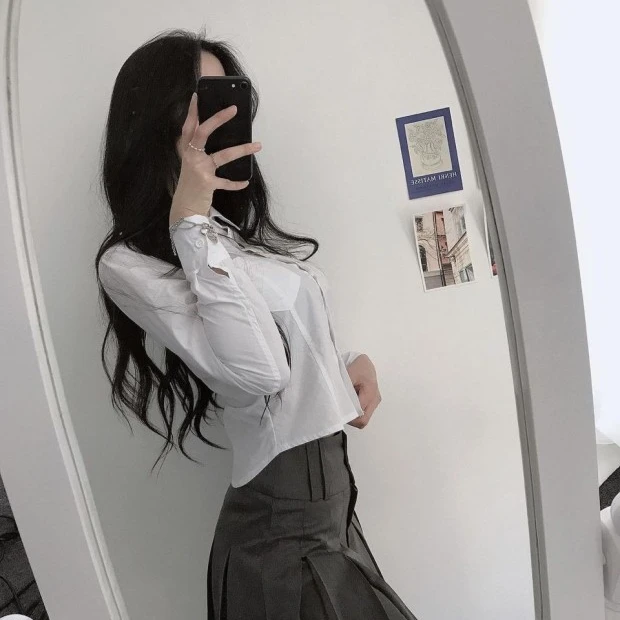 김설하