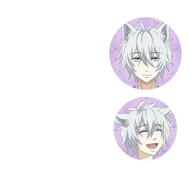 Profile image of 銀次