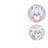 銀次