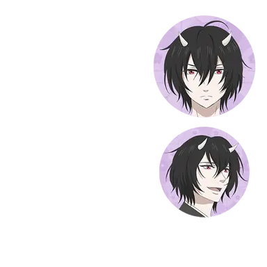 Profile image of 大旦那