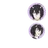 大旦那