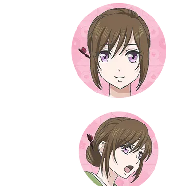 Profile image of 葵