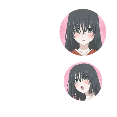 Profile image of 静奈