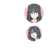 静奈