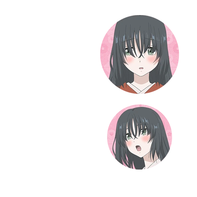 静奈