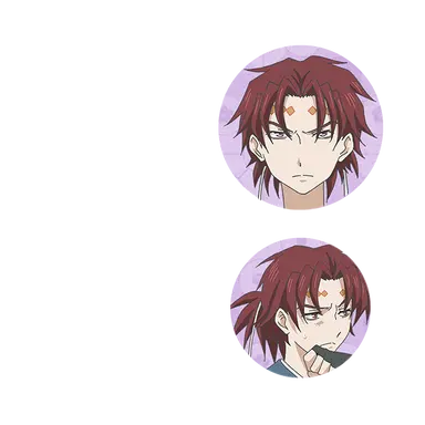 Profile image of 暁