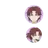 暁