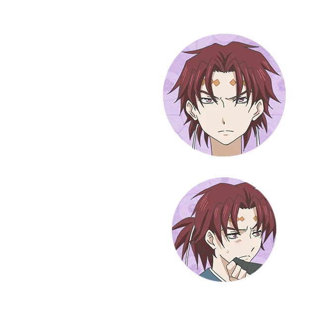 暁