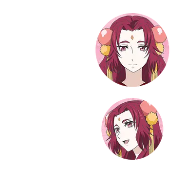 Profile image of 鈴蘭