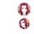 鈴蘭