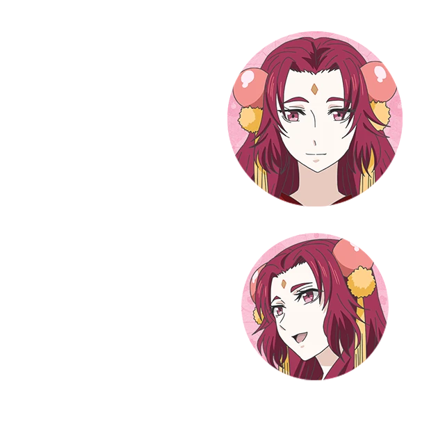 鈴蘭