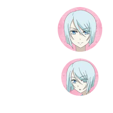 Profile image of お京