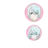 お京