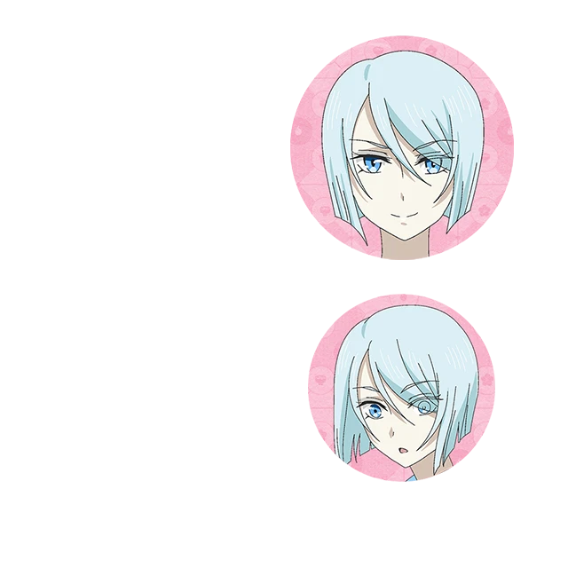 お京