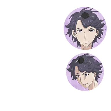 Profile image of 葉鳥